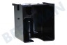DeLonghi Cafetera automática 5313226191 Las cápsulas Nespresso collecter Lattissima