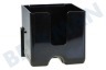DeLonghi Cafetera automática 5313226191 Las cápsulas Nespresso collecter Lattissima