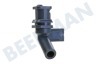 DeLonghi Cafetera automática 7313226711 descalcificación Nespresso Lattissima Pipe
