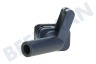 DeLonghi Cafetera automática 7313226711 descalcificación Nespresso Lattissima Pipe