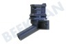 DeLonghi Cafetera automática 7313226711 descalcificación Nespresso Lattissima Pipe