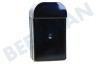 Nespresso Cafetera automática 5332249700 Nespresso Cápsula bandeja Lattissima
