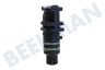 Nespresso Cafetera automática 7313231131 Conector del tubo de vapor Nespresso