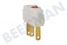 DeLonghi Cafetera automática 5113210211 Cambiar