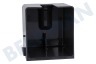 Nespresso Cafetera automática 5313261361 Cápsulas de bote