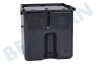 Nespresso Cafetera automática 5313261361 Cápsulas de bote