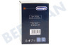 DeLonghi Cafetera automática DLSC064 Termo taza Taza de cerámica con doble pared.