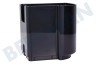 Nespresso Cafetera automática 5313265761 Contenedor de cápsulas