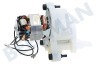 DeLonghi Cafetera automática amoladora