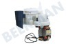 DeLonghi Cafetera automática amoladora