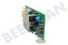 DeLonghi AS00006268 Tarjeta de alimentación