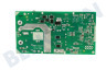 DeLonghi Cafetera automática WI1473 Módulo Placa de alimentación PCB