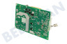 DeLonghi Cafetera automática WI1473 Módulo Placa de alimentación PCB