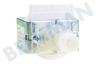 DeLonghi Cafetera automática 5113270613 Bomba ulka EP5GW 48W
