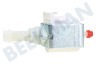 DeLonghi Cafetera automática 5113270613 Bomba ulka EP5GW 48W