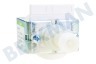 Philips Cafetera automática Bomba Ulka EP5GW 48 vatios