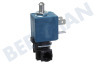 DeLonghi Cafetera automática 5213270534 válvula de solenoide