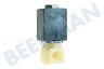 DeLonghi Cafetera automática 5213218311 válvula de solenoide