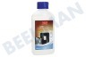 Melitta 6747206 Descalcificación 250 ml de fluido