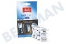 Melitta 6762519 Melitta descalcificador tabs cafetera