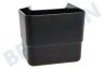 Melitta Cafetera automática 6751784 jardines