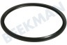 Prestige Junta 24cm / 21.5cm exterior / interior