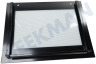 Beko Horno-Microondas 210442185 Vidrios exteriores