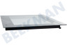 Beko Horno-Microondas 210442185 Vidrios exteriores