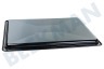 Grundig Horno-Microondas Bandeja para hornear
