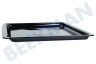 Grundig Horno-Microondas Bandeja para hornear