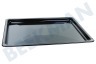 Grundig Horno-Microondas Bandeja para hornear