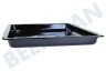 Blomberg Horno-Microondas Bandeja para hornear