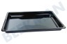 Blomberg Horno-Microondas Bandeja para hornear