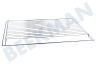 Grundig Horno-Microondas 240440219 Rejilla del horno