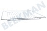 Grundig Horno-Microondas 240440219 Rejilla del horno