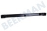 Beko Horno-Microondas 250440395 Soporte para vidrio de puerta