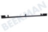 Beko Horno-Microondas 250440395 Soporte para vidrio de puerta