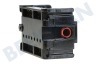 Far Cocina Interruptor Selector 13 contactos