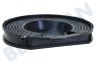 Gorenje Campana extractora carbón de leña AH024