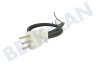 Panasonic Placa Cable de conexión