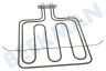 Mora Horno-Microondas 258965 Elemento calefactor de microondas