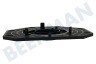 Rowenta Tratamiento de aire XD6083F0 Filtro Nanocaptur