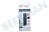 Tefal Tratamiento de aire XD7161E0 Filtro de carbono Intense Pure Air XL