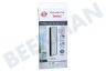 Tefal Tratamiento de aire XD6074F0 Alergia al aire puro intenso + Filtro