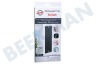 Tefal Tratamiento de aire XD7160E0 Filtro de carbón de aire puro intenso