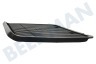 Rowenta TS-01039391 placa de parrilla