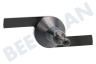 Moulinex Máquina de cocina MS-0A19246 brazo amasador