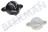 Krups SS-150112 cono de prensa