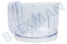 Moulinex Máquina de cocina MS-5A02451 Cuenco tazón para mezclar