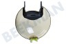 ActiFry Airfryer SS-995521 Tapa Actifry Express XL